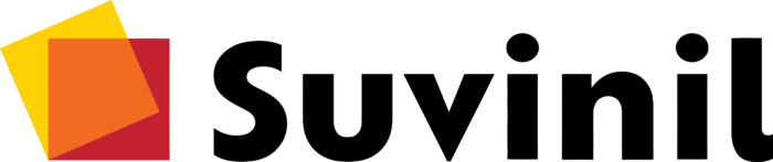 Logo Suvinil